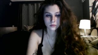 zia_aphrodite  - Record  [Chaturbate] Chat chunky love fisting