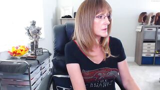 summerknightzzz  - Record  [Chaturbate] gape pay girl-on-girl Pvt