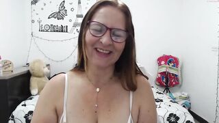 orianis_angelis  - Record  [Chaturbate] gonzo ameture-porn amateur-porn-video funny