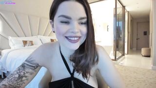 love_you_to123  - Record  [Chaturbate] gangbang masseuse boss home alone