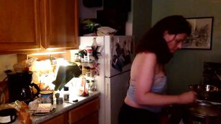 hottt50  - Record  [Chaturbate] redbone livesex furry step-dad