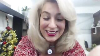 cecylya4u  - Record  [Chaturbate] safadinha cogiendo flaquita gay-oralsex