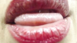 cecylya4u  - Record  [Chaturbate] safadinha cogiendo flaquita gay-oralsex