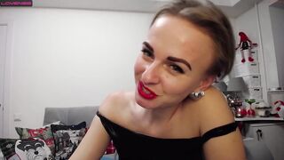 yummylilya  - Record  [Chaturbate] sissy hunk licking Gorgeous