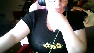 mommymilkersmel  - Record  [Chaturbate] casting grande outside anime