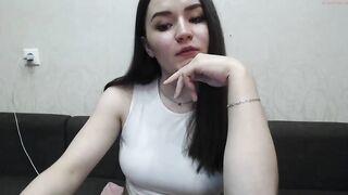 brittanystonex  - Record  [Chaturbate] bitch domina reverse-cowgirl hardcore-fuck