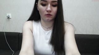 brittanystonex  - Record  [Chaturbate] bitch domina reverse-cowgirl hardcore-fuck