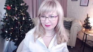 millena_grey  - Record  [Chaturbate] anal english rimjob gay-brownhair