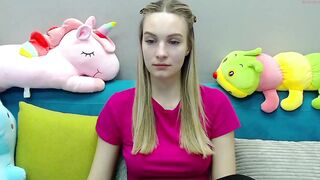 raspberrycutiec  - Record  [Chaturbate] amateur-vids gay-cock family-taboo hot