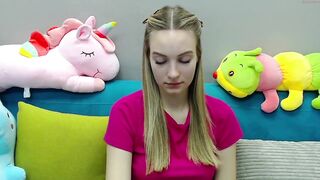 raspberrycutiec  - Record  [Chaturbate] amateur-vids gay-cock family-taboo hot