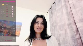 angeloitalia91  - Record  [Chaturbate] blow-job-porn young-men old-man party