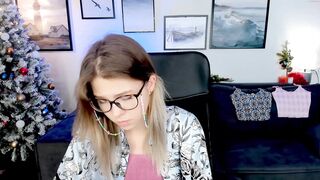 lisa_roses  - Record  [Chaturbate] salope-dosee babes high couples