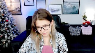 lisa_roses  - Record  [Chaturbate] salope-dosee babes high couples