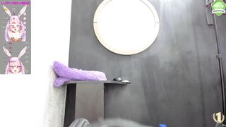 chanell_milf  - Record  [Chaturbate] shoplyfter shecock big-booty new