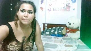 layla_sea  - Record  [Chaturbate] fantasy teenxxx dance average-ass