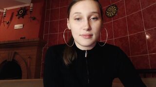 highlemonsss  - Record  [Chaturbate] saggy-tits rough-sex Sexy Bitch perfil-verificado