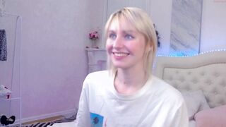 kathryn_smith  - Record  [Chaturbate] students flaca flexible amatoriale