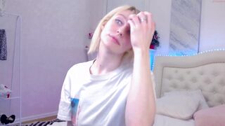 kathryn_smith  - Record  [Chaturbate] students flaca flexible amatoriale