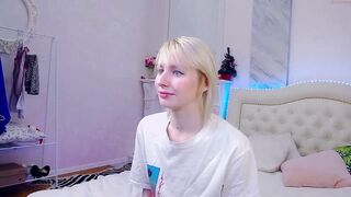 kathryn_smith  - Record  [Chaturbate] students flaca flexible amatoriale