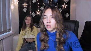 babylexyhot  - Record  [Chaturbate] whore Sexual Addiction amiga ethnic