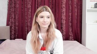 gloriadorothy - Private  [Chaturbate] short Captivating stare captivating stimulation cumming