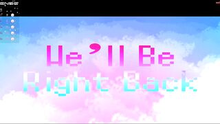 grace_and_jacob - Private  [Chaturbate] alluring ass blondes free-rough-sex-porn Sensuous Caresses