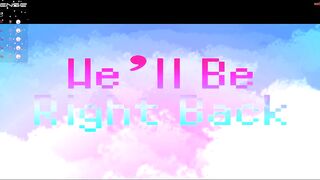 grace_and_jacob - Private  [Chaturbate] alluring ass blondes free-rough-sex-porn Sensuous Caresses