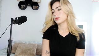 greyslopez - Private  [Chaturbate] music password Live webcam model Webcam site