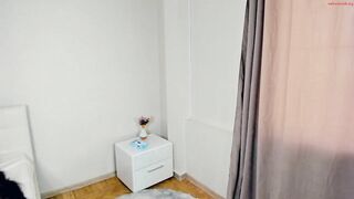 gummybubble - Private  [Chaturbate] mature New Record Clip exposed cam-girl