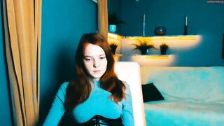 harleyquinsy - Private  [Chaturbate] horny-slut goth asmr euro