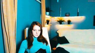 harleyquinsy - Private  [Chaturbate] gapes-gaping-asshole Digital performer Cute Tush Sculpted calves