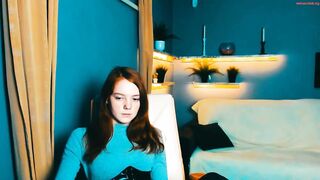 harleyquinsy - Private  [Chaturbate] gapes-gaping-asshole Digital performer Cute Tush Sculpted calves