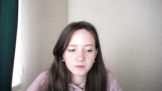 goodcobra_66 - Private  [Chaturbate] orgasm jeans summing Beautiful Body