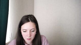 goodcobra_66 - Private  [Chaturbate] orgasm jeans summing Beautiful Body