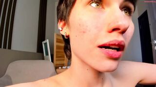 helenblash - Private  [Chaturbate] naked ravishing showgirl Cute pussy-eating