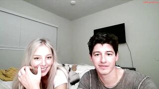 hotfitfun - Private  [Chaturbate] Pvt Alluring airbags sub teenage-porn-videos