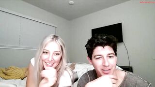 hotfitfun - Private  [Chaturbate] Pvt Alluring airbags sub teenage-porn-videos