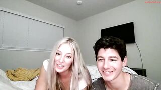 hotfitfun - Private  [Chaturbate] Pvt Alluring airbags sub teenage-porn-videos