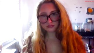 ivy_monroe - Private  [Chaturbate] bigdick High-quality stream footage hardcock Sultry Sighs