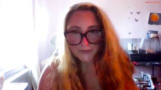ivy_monroe - Private  [Chaturbate] bigdick High-quality stream footage hardcock Sultry Sighs