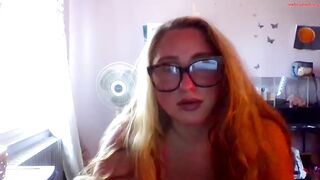 ivy_monroe - Private  [Chaturbate] bigdick High-quality stream footage hardcock Sultry Sighs