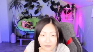 ivyreenie - Private  [Chaturbate] Euphoric Spasms pija naughty class