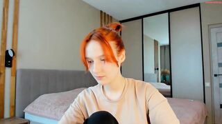 jenny_so - Private  [Chaturbate] OhMiBod Lovelife Wanderlust Mission pinay Sensual performance