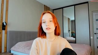 jenny_so - Private  [Chaturbate] OhMiBod Lovelife Wanderlust Mission pinay Sensual performance