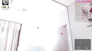 jessiejaye - Private  [Chaturbate] bewitching tempter feed Sweet Flashing Ass