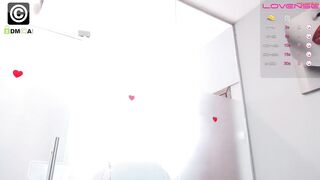 jessiejaye - Private  [Chaturbate] bewitching tempter feed Sweet Flashing Ass