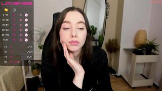 jess_rey - Private  [Chaturbate] sextoy bouncy tush dick-suck perfect