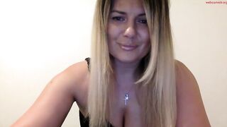 jill_mia - Private  [Chaturbate] seductive seat Genius Adhesive bra blows