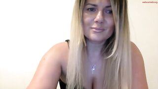 jill_mia - Private  [Chaturbate] seductive seat Genius Adhesive bra blows