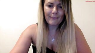 jill_mia - Private  [Chaturbate] seductive seat Genius Adhesive bra blows